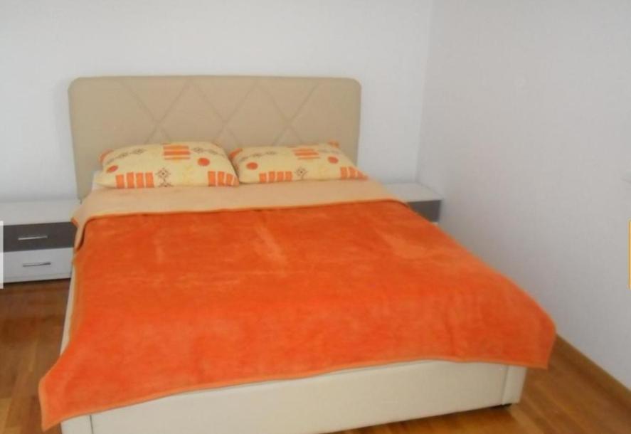 Rooms Anela With Large Common Tarrace And Beautiful Sea View Ragusa Esterno foto