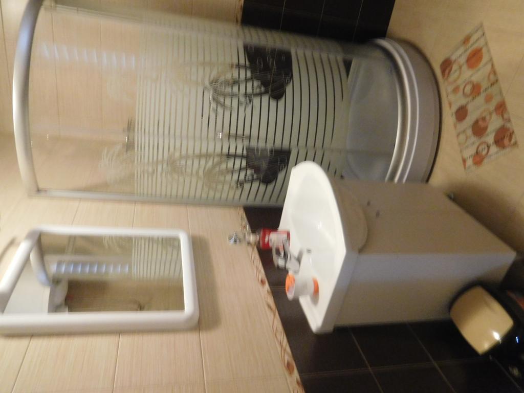 Rooms Anela With Large Common Tarrace And Beautiful Sea View Ragusa Esterno foto